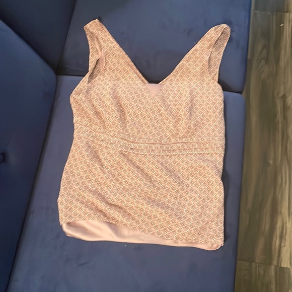 Camisole - Picture 1 of 2